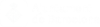 Ajuntament de Barcelona