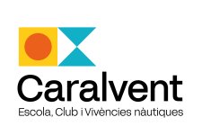 Caralvent