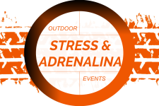 Stress & Adrenalina
