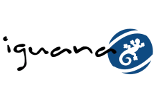 Chiringuito Iguana Sitges