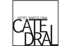 Hotel Barcelona Catedral