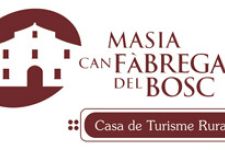 Can Fabregas del Bosc