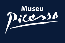 FUNDACIÓ MUSEU PICASSO DE BARCELONA