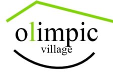 Apartamentos Sata - Olympic Village Area