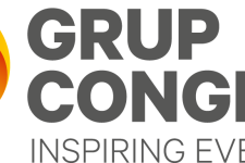 Grup Congrés. Inspiring Events