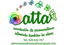 Permacultura ATTA, Alimenta También Tu Alma