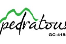 PEDRATOUR