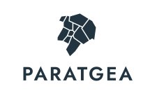 Paratgea
