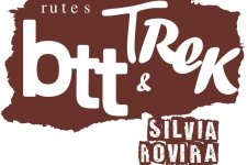 Rutes Sílvia Rovira