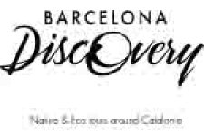 Barcelona Discovery- Nature & Eco Tours around Catalunya