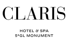 Claris Hotel & Spa 5* GL