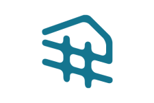 Mas Vinyoles Natura – Ca la Masovera