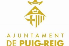 Ajuntament de Puig-reig