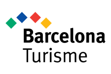 Oficina  Informació Turística Plaça Catalunya  (Consorci Turisme de Barcelona)