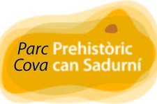 PARC PREHISTÒRIC COVA CAN SADURNÍ