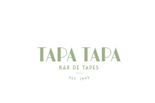 Tapa-Tapa Passeig de Gràcia
