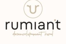 Rumiant