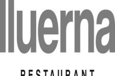 Lluerna Restaurant