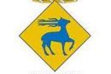 Ajuntament de la Llacuna