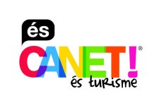 Oficina de turisme de Canet de Mar