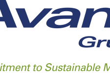 AVANT GRUP - Sustainable Mobility Solutions