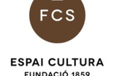Espai Cultura Fundació Sabadell 1859