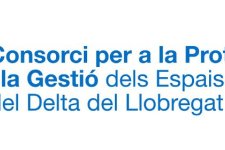 Consorci per a la Protecció i la Gestió dels Espais Naturals  del Delta del Llobregat