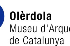 Museu d'Arqueologia de Catalunya-Olèrdola