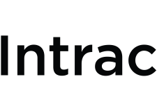 INTRACON