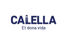 Oficina de Turisme de Calella