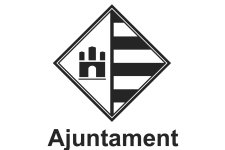 Oficina de Turisme Ajuntament de St Pere  Ribes
