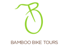 BAMBOO BIKE TOURS