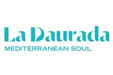 LA DAURADA