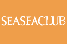 SEASEACLUB