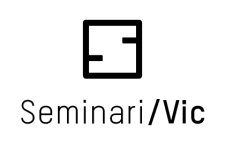 Seminari Vic