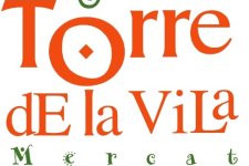 MERCAT MUNCIPAL DE TORRE DE LA VILA