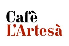 Cafè l'Artesà
