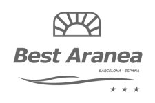 Hotel Best Aranea