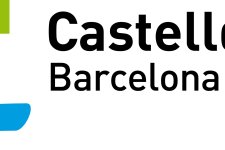 CASTELLDEFELS TURISME