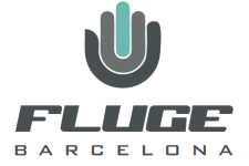 Fluge Barcelona