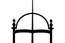 Oficina de Turisme de Súria