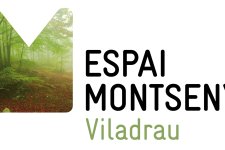 Espai Montseny