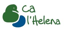 Ca l'Helena