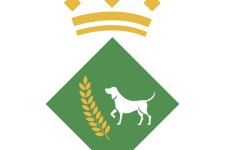 Vilanova del Vallès