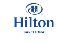 HILTON BARCELONA