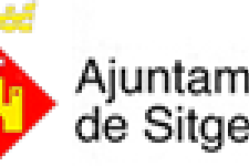 Platja de la Bassa Rodona