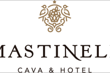 Cava & Hotel Mastinell (Hotel)