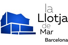 La Llotja de Mar