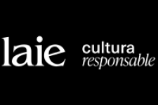 Laie CaixaForum Barcelona