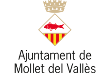 Ajuntament de Mollet del Vallès